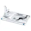 Image de Jrc Components Multi-outil 16in1 One Size