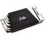 Image de Jrc Components Multi-outil Flatpack One Size