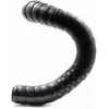 Image de Jrc Components Ruban De Guidon Orimono Premium Metalic 2.0 One Size