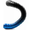 Image de Jrc Components Ruban De Guidon Orimono Premium Metalic 2.0 One Size