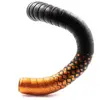 Image de Jrc Components Ruban De Guidon Orimono Premium Metalic 2.0 One Size
