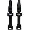 Image de Jrc Components Soupapes 44 Mm Tubeless 2.0 One Size