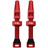 Image de Jrc Components Soupapes Tubeless Sets 2.0 44mm