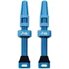 Image de Jrc Components Soupapes Tubeless Sets 2.0 44mm
