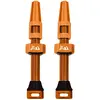 Image de Jrc Components Soupapes Tubeless Sets 2.0 44mm