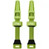 Image de Jrc Components Soupapes Tubeless Sets 2.0 44mm