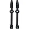 Image de Jrc Components Soupapes 70 Mm Tubeless 2.0 One Size