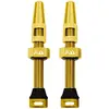 Image de Jrc Components Soupapes Tubeless Sets 2.0 70mm