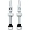Image de Jrc Components Soupapes Tubeless Sets 2.0 70mm