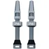 Image de Jrc Components Soupapes Tubeless Sets 2.0 70mm