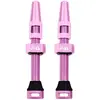 Image de Jrc Components Soupapes Tubeless Sets 2.0 70mm