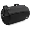 Image de Jrc Components Sacoche De Guidon Taru 2.8l One Size