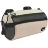 Image de Jrc Components Sacoche De Guidon Taru 2.8l One Size