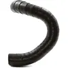 Image de Jrc Components Ruban De Guidon Orimono Premium 2.0 One Size
