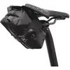 Image de Jrc Components Sacoche De Selle Hokan Aero-x One Size