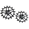 Image de Jrc Components Pignon Sram Eagle T-type 2 Unités 2s
