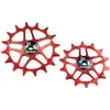 Image de Jrc Components Pignon Sram Eagle T-type 2 Unités 2s