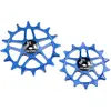 Image de Jrc Components Pignon Sram Eagle T-type 2 Unités 2s