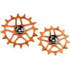 Image de Jrc Components Pignon Sram Eagle T-type 2 Unités 2s