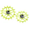 Image de Jrc Components Pignon Sram Eagle T-type 2 Unités 2s