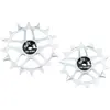 Image de Jrc Components Pignon Sram Eagle T-type 2 Unités 2s