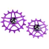 Image de Jrc Components Pignon Sram Eagle T-type 2 Unités 2s