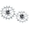 Image de Jrc Components Pignon Sram Eagle T-type 2 Unités 2s