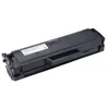Image de Dell - Noir - original - cartouche de toner - pour Dell B1160, B1160w, B1165nfw