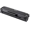Image de Dell, Toner, 593-11108 noir (CF)