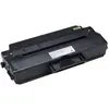 Image de Dell, Toner, 593-11110 (CF)