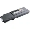 Image de Dell, Toner, 593-11112 (Y)
