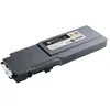 Image de Dell, Toner, 593-11113 (M)