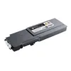 Image de Dell - Haute capacité - magenta - original - cartouche de toner - pour Dell C3760dn, C3760n, C3765dnf