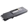 Image de Dell, Toner, 593-11118 (C)