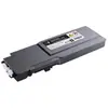 Image de Dell, Toner, 593-11120 (Y)