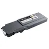 Image de Dell - Capacité très élevée - magenta - original - cartouche de toner - pour Dell C3760dn, C3760n, C3765dnf