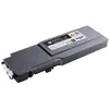 Image de Dell, Toner, 593-11121 (M)