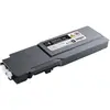 Image de Dell, Toner, 593-11122 (C)