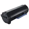 Image de Dell - Haute capacité - noir - original - cartouche de toner Use and Return - pour Dell B2360d, B2360dn, B3460dn, B3465dn, B3465dnf