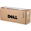 Image de Dell, Toner, 593-11167 (CF)