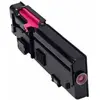 Image de Dell, Toner, 593-Bbbp (M)