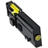 Image de Dell, Toner, 593-Bbbt (Y)