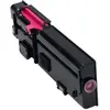 Image de Dell, Toner, 593-Bbbs (M)