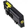 Image de Dell, Toner, 593-Bbbr (Y)