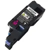 Image de Dell, Toner, 593-11146 (M)