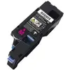 Image de Dell, Toner, 593-11128 (M)