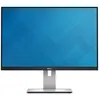 Image de Ecran Dell UltraSharp U2415 24,1"