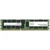 Image de Dell A6994465 (1 x 16GB, 1600 MHz, RAM DDR3L, DIMM), Mémoire vive