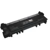 Image de Dell - haute capacité - noir - originale - cartouche de toner