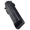 Image de Dell - noir - originale - cartouche de toner